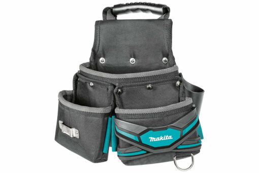 Makita Ultimate 3-pocket Fixing Pouch
