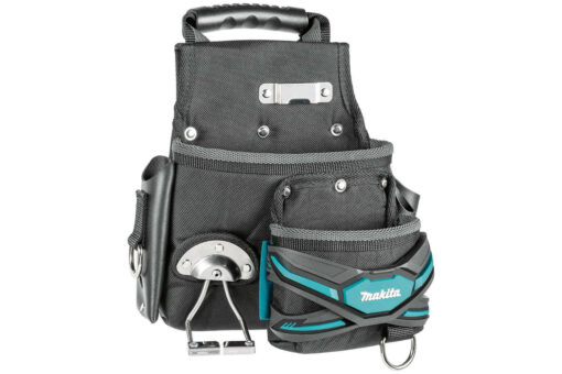Makita Roofer & General purpose Pouch
