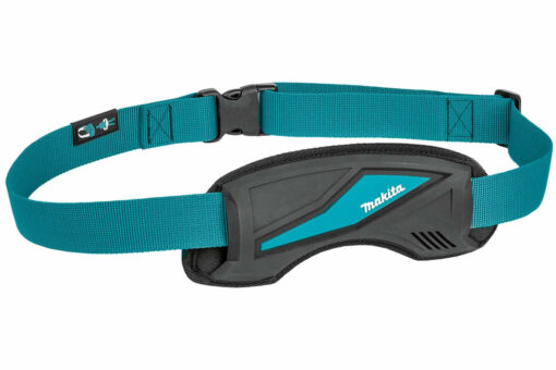 Makita Quick release belt & tool strap