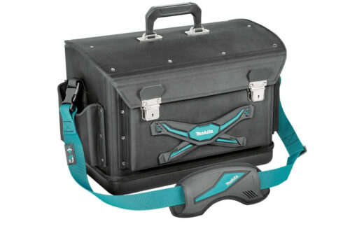 Makita Ultimate adjustable Tool bag
