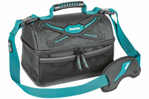 Makita Ultimate Lunch Bag & Belt