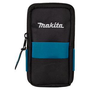 Makita E-12980 ULTIMATE SMARTPHONE HOLDER XL
