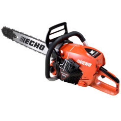 Echo CS7310SX Rear Handle Petrol Chainsaw 20 / 24 / 28 inch