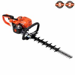 Echo HC-2020 Petrol Hedge Trimmer - 22 Inch