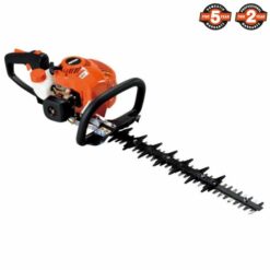 Echo HC-2020R Petrol Hedge Trimmer - 22 Inch