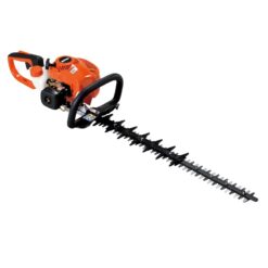 Echo HC-2320 Petrol Hedge Trimmer - 25 Inch