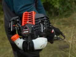 Echo SRM2620TESL Petrol Brushcutter