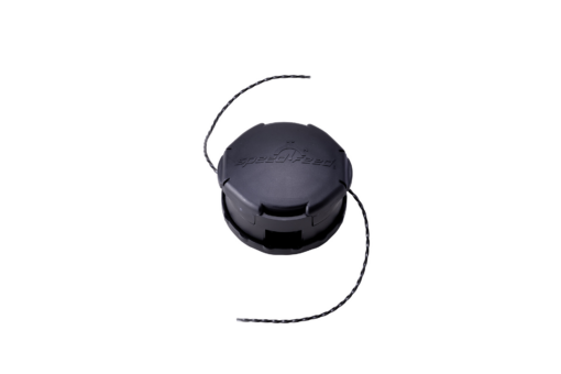 Echo Nylon Strimmer Heads