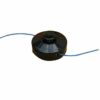 Echo Nylon Strimmer Heads