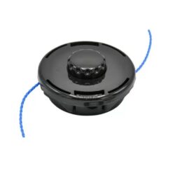 Echo Nylon Strimmer Heads