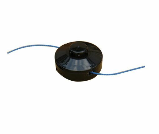 Echo Nylon Strimmer Heads