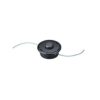 Echo Nylon Strimmer Heads