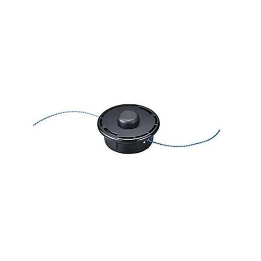 Echo Nylon Strimmer Heads