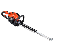 Echo HC2810ESR Petrol Hedge Trimmer - 24 Inch