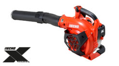 Echo PB2620 Handheld Blower