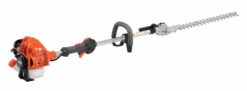 Echo HCAS-236ES-LW Petrol Long Reach Hedge Trimmer - 20 inch