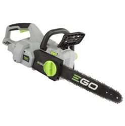 Ego CS1400E Cordless Chainsaw 14 inch