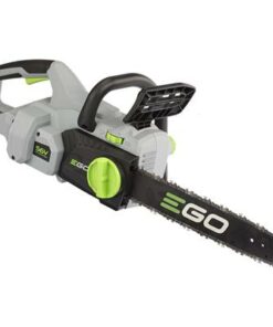 Ego CS1400E Cordless Chainsaw 14 inch