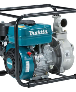Makita EW2050H 169cc 4-Stroke High Pressure Water Pump