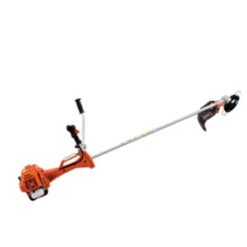 Echo Brushcutters / Strimmers