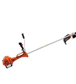 Echo Brushcutters / Strimmers
