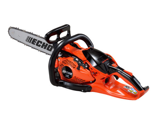 Echo CS2511WES Petrol Chainsaw 10 / 12 inch