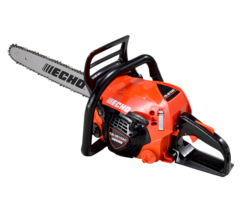 Echo CS3510AC Petrol Chainsaw 14 inch