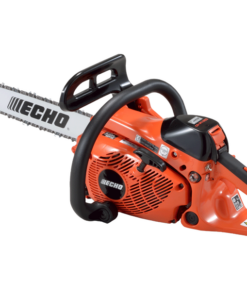 Echo CS362WES Petrol Chainsaw 14 inch