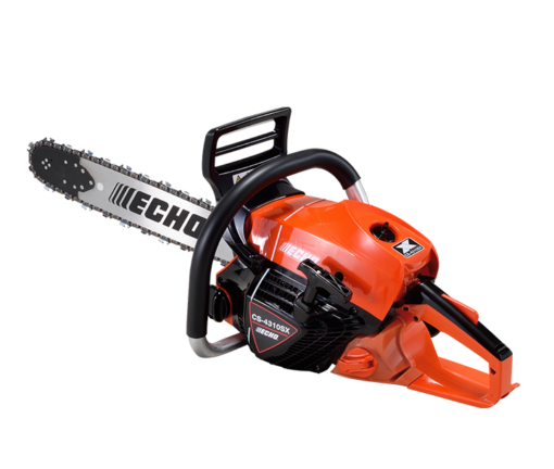 Echo CS4310SX Petrol Chainsaw 13 / 16 inch