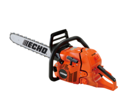 Echo CS590 Petrol Chainsaw 20 inch