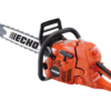 Echo CS621SX Petrol Chainsaw 18 / 20 / 24 inch