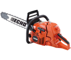 Echo CS621SX Petrol Chainsaw 18 / 20 / 24 inch