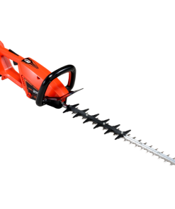 Echo Cordless Hedge Trimmers