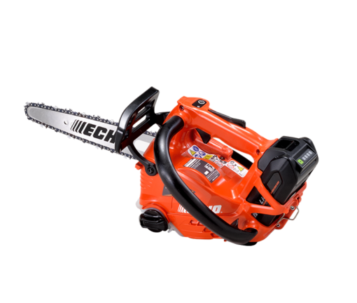 Echo DCS2500T Cordless Chainsaw Kit - 10 Inch