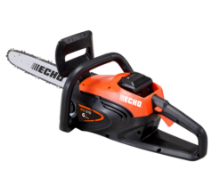 Echo DCS310 Cordless Chainsaw 12 inch