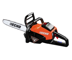 Echo DCS3500 Cordless Chainsaw 14 inch