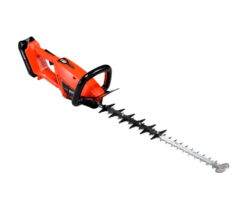 Echo DHC-200 Cordless Hedge Trimmer - 24 Inch