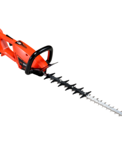 Echo DHC-200 Cordless Hedge Trimmer - 24 Inch