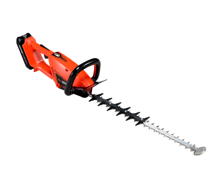 Echo DHC-200 Cordless Hedge Trimmer - 24 Inch