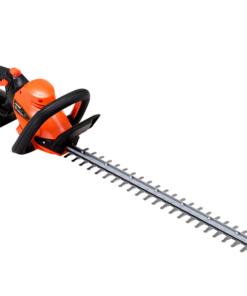 Echo DHC-310 Cordless Hedge Trimmer - 25 Inch