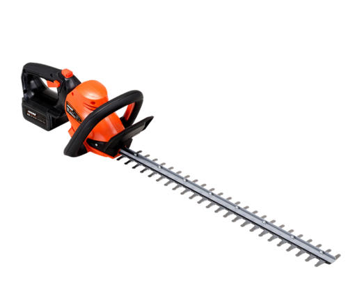 Echo DHC-310 Cordless Hedge Trimmer - 25 Inch
