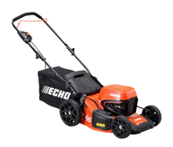 Echo DLM-310/46P Cordless Lawn Mower