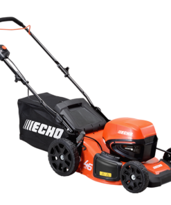 Echo DLM-310/46P Cordless Lawn Mower