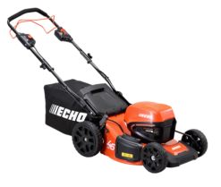 Echo DLM-310/46SP Cordless Lawn Mower