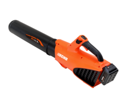 Echo DPB-310 Cordless Leaf Blower