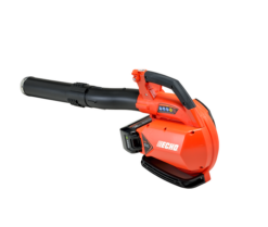 Echo DPB-600 Cordless Leaf Blower