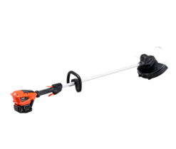 Echo DSRM-310L Cordless Strimmer / Brushcutter