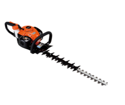 Echo HCR-165ES Petrol Hedge Trimmer - 25 Inch