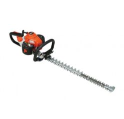 Echo Hedge Trimmers