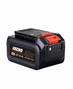 Echo LBP-36-80 2Ah 40V Battery